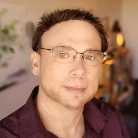 H. Scott Clemente, MPsy, PhD