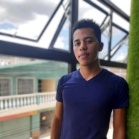 Danilo Rodriguez