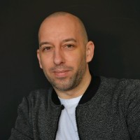 Nemanja Erdeljan