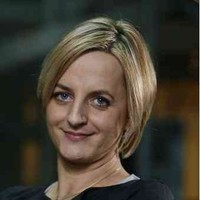 Adrianna Kudłek