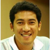 Thianchai Sitthikongsak