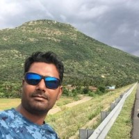 Innayath khan