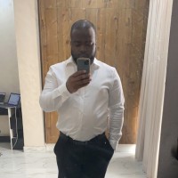 Adeola Bejide