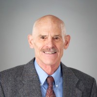Michael A. Adams