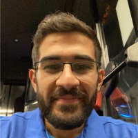 Aykut Sogutlu