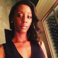 Kendra Smith