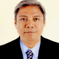 Jay Magalong