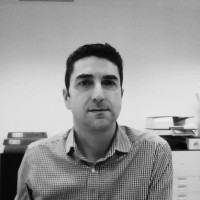 Manuel Costas Ramilo