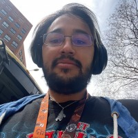 Axel Iván Solano González