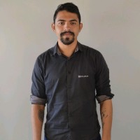 Carlos Alberto Batista Cruz