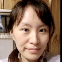 Emily Li
