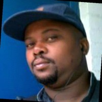 Xolile Kayise