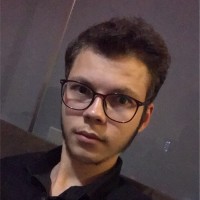 Umut Karataş