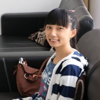 陳小潔