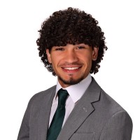 Tyler Burt
