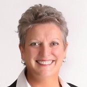 Lynda Sawkins