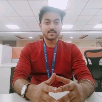Yogesh S