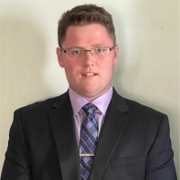 Chris Marganski