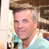 Leon Overgaag