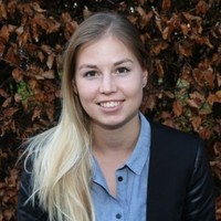 Sara Malmose