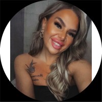 Demi Hutchinson