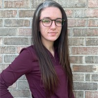 Mackenzie Laskey