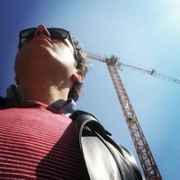 Roberto Alessandrini