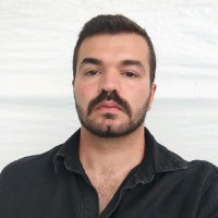 abdullah ulusoy