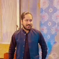 Abdullah Qaiser