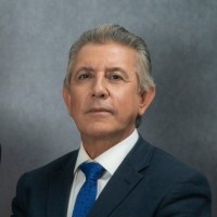 Luiz Brasil Fernandes