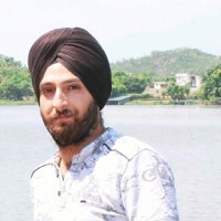 sandeep mehta