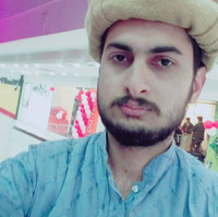 Chemist Mustafa