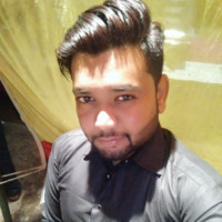 Shubham Kumar