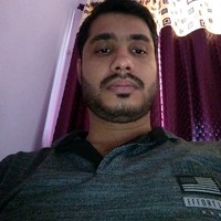 Rishikant Tiwari
