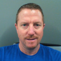 Brian Poole