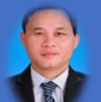 Thach Le
