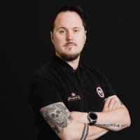Lauri Wettenhovi