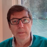 Bart Hengsdijk