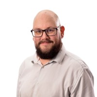 Rob Armitt