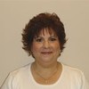 Ruth Snyder