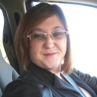 Claudette Lunney