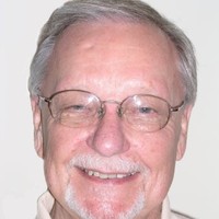 Bill Swanson, Cism