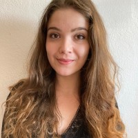 Alexandra Sekáčová