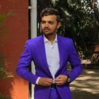 Sahil Sanadi