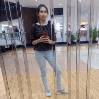 Snehal Bhagat