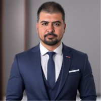 Jorge Alberto Jaramillo Molina