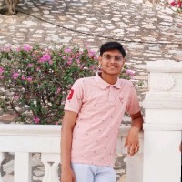 Hardik. Jain