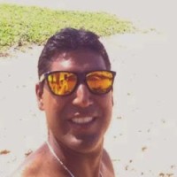 Everton Gonçalves