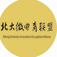 刘爱平