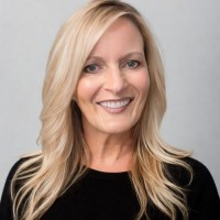 Jennifer Walker